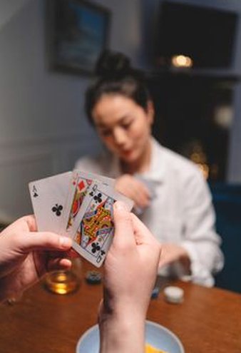 game Jun88 PC mới nhất